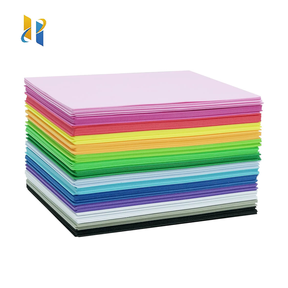 6mm eva foam sheets